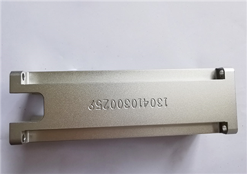 五金零部件加工過程中的注意事項！